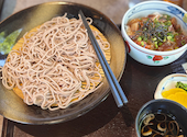 しゃぶしゃぶ寿司　個室食べ放題　毘沙門天　大分賀来店: パルパルカメ太さんの2025年04月の1枚目の投稿写真