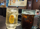 大衆焼き鳥酒場 やきとりさんきゅう 太田駅前店: シュガーさんの2026年04月22日の3枚目の投稿写真