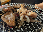 安安 武蔵新城店 七輪焼肉: みゆきさんの2026年08月06日の1枚目の投稿写真