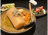 くいもの屋 わん 横浜西口駅前店: みゆきさんの2025年10月06日の2枚目の投稿写真