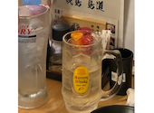 焼鳥鳥道 錦糸町店: みゆきさんの2026年08月06日の1枚目の投稿写真