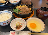木曽路 太平通店: ルナcocoさんの2026年04月29日の2枚目の投稿写真
