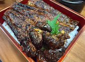 うなぎ料理三代目 うな東 中川本店: ルナcocoさんの2026年05月24日の1枚目の投稿写真