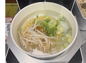 韓国サムギョプサル マルエイ 栄 住吉店: ルナcocoさんの2026年09月01日の1枚目の投稿写真