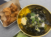 韓国サムギョプサル マルエイ 栄 住吉店: ルナcocoさんの2026年09月01日の2枚目の投稿写真