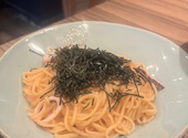 ItalianKitchen VANSAN 三田店: DORRYさんの2026年03月21日の2枚目の投稿写真