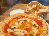 ItalianKitchen VANSAN 三田店: DORRYさんの2026年03月21日の3枚目の投稿写真