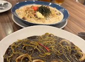 ItalianKitchen VANSAN 三田店: DORRYさんの2026年05月15日の2枚目の投稿写真