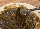ItalianKitchen VANSAN 三田店: DORRYさんの2026年05月15日の3枚目の投稿写真