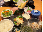 ごちそう村 神戸有野店: DORRYさんの2026年05月15日の1枚目の投稿写真
