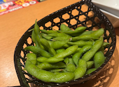 魚民 フラワータウン駅前店: DORRYさんの2026年04月14日の3枚目の投稿写真