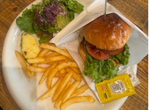 ALOHA CAFE Pineapple アロハカフェ パイナップル 西宮山口店: DORRYさんの2026年06月08日の2枚目の投稿写真