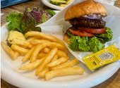 ALOHA CAFE Pineapple アロハカフェ パイナップル 西宮山口店: DORRYさんの2026年06月08日の3枚目の投稿写真