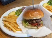 ALOHA CAFE Pineapple アロハカフェ パイナップル 西宮山口店: DORRYさんの2026年09月11日の1枚目の投稿写真
