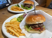 ALOHA CAFE Pineapple アロハカフェ パイナップル 西宮山口店: DORRYさんの2026年09月11日の2枚目の投稿写真