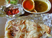 KANTIPUR gold CURRY HOUSE カンティプル ゴールド カリーハウス: あじさいさんの2026年08月02日の1枚目の投稿写真