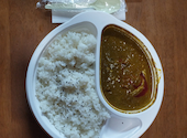 KANTIPUR gold CURRY HOUSE カンティプル ゴールド カリーハウス: あじさいさんの2026年09月04日の1枚目の投稿写真