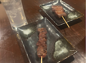 串焼きQ: さきさんの2026年07月07日の1枚目の投稿写真