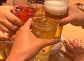 原価ビストロチーズプラス 町田: ナミさんの2026年08月30日の1枚目の投稿写真