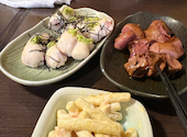 雑賀 関谷店: むさんの2026年07月18日の1枚目の投稿写真