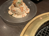 焼肉 DINING 太樹苑 西新宿店 Part1: くりまんじゅうさんの2026年09月26日の1枚目の投稿写真