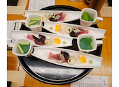音音 新宿センタービル店: くりまんじゅうさんの2026年06月01日の1枚目の投稿写真