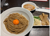 三河開化亭 豊川店: くりまんじゅうさんの2026年07月11日の1枚目の投稿写真
