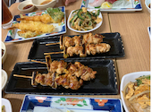 寿司たらく尾久駅前店: くりまんじゅうさんの2026年08月06日の2枚目の投稿写真