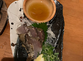 一進丸 松山大街道店: くりまんじゅうさんの2026年07月11日の2枚目の投稿写真