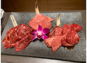 博多焼肉 慶州 大門浜松町店: くりまんじゅうさんの2026年08月06日の1枚目の投稿写真