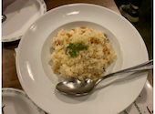 Italian Kitchen Dice-k イタリアンキッチン ダイスケ: くりまんじゅうさんの2026年06月04日の2枚目の投稿写真