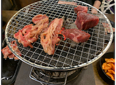 安安 東十条店: くりまんじゅうさんの2026年05月13日の1枚目の投稿写真