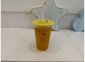 ナインティー 9 tea NINETEA Akabane 赤羽店: くりまんじゅうさんの2026年09月20日の1枚目の投稿写真