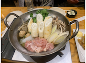 茜屋 akaneya 秋田駅前店: くりまんじゅうさんの2026年07月11日の1枚目の投稿写真