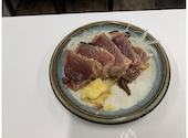 満腹笑店 駒込: くりまんじゅうさんの2026年07月11日の1枚目の投稿写真