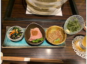 燦別邸 北新地店: くりまんじゅうさんの2026年05月13日の1枚目の投稿写真