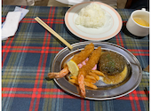 晴耕雨読 三宮店: くりまんじゅうさんの2026年08月06日の1枚目の投稿写真