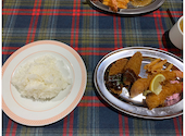 晴耕雨読 三宮店: くりまんじゅうさんの2026年08月06日の2枚目の投稿写真