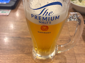 三代目鳥メロ JR和歌山駅前店: まるもちゃんさんの2026年09月06日の1枚目の投稿写真