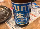 三代目鳥メロ JR和歌山駅前店: まるもちゃんさんの2026年09月06日の2枚目の投稿写真