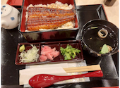 鰻の成瀬 大森店: satomidoさんの2026年05月01日の1枚目の投稿写真