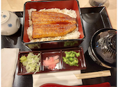 鰻の成瀬 大森店: satomidoさんの2026年06月11日の1枚目の投稿写真