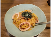 italian kitchen VANSAN イタリアンキッチン バンサン 盛岡西青山店: Kokoさんの2026年09月20日の2枚目の投稿写真