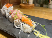 創作和食 Bistro J BAR しゅんや: みぽさんの2024年08月31日の3枚目の投稿写真