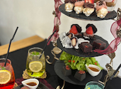 CAFE LUCIAS カフェ ルシアス: ともちゃんさんの2026年03月15日の1枚目の投稿写真