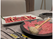 焼肉くるり今宿店: 直人さんの2024年12月09日の1枚目の投稿写真
