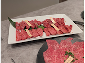 焼肉くるり今宿店: 直人さんの2024年12月09日の2枚目の投稿写真