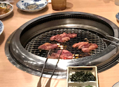 焼肉ホルモン ざくろ 菰野店: Gonさんの2025年01月18日の1枚目の投稿写真