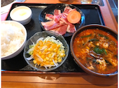 焼肉　安楽亭　川越下赤坂店: よっしーさんの2026年05月の1枚目の投稿写真