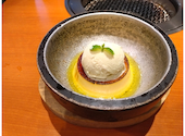 安楽亭 川越下赤坂店: よっしーさんの2026年10月01日の2枚目の投稿写真